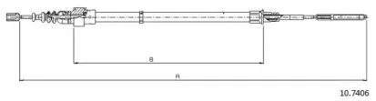 cabor-107406
