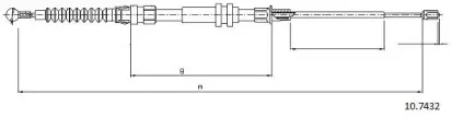 cabor-107432