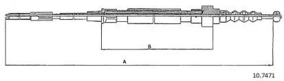 cabor-107471