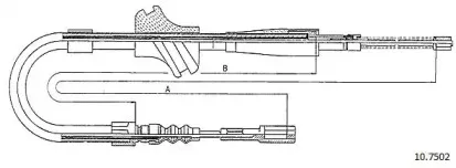 cabor-107502