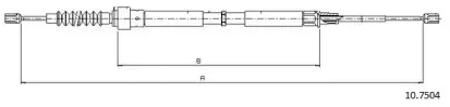 cabor-107504