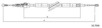 cabor-107506