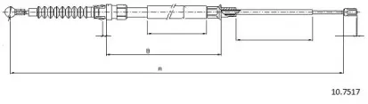 cabor-107517