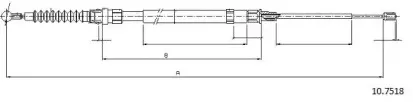 cabor-107518