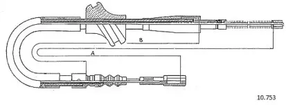 cabor-10753