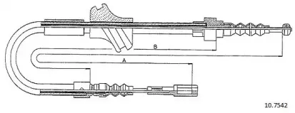 cabor-107542