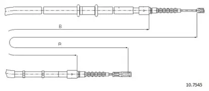 cabor-107545