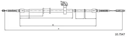 cabor-107547