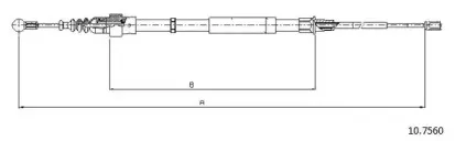 cabor-107560