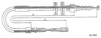cabor-107582