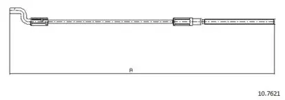 cabor-107621