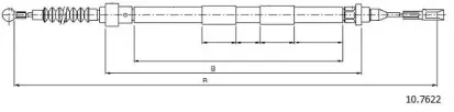cabor-107622