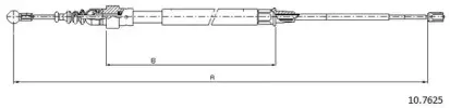 cabor-107625