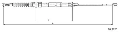 cabor-107626