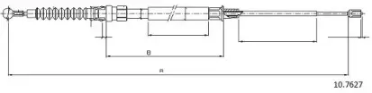 cabor-107627