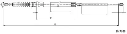 cabor-107628
