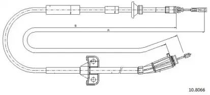 cabor-108066