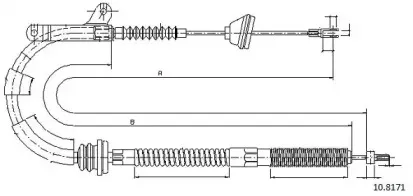 cabor-108171