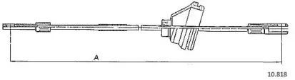cabor-10818