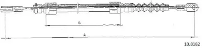 cabor-108182