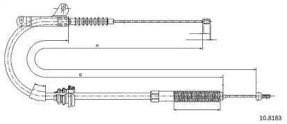 cabor-108183