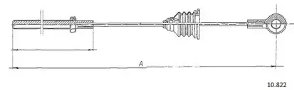 cabor-10822