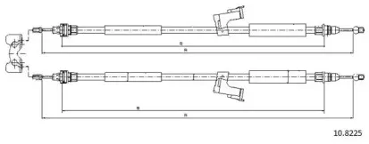 cabor-108225