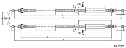 cabor-108227
