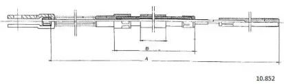 cabor-10852