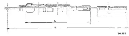 cabor-10853
