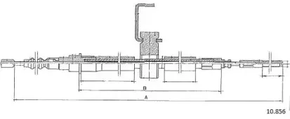 cabor-10856