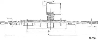 cabor-10858