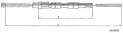 cabor-109030