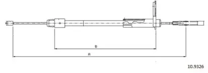 cabor-109326