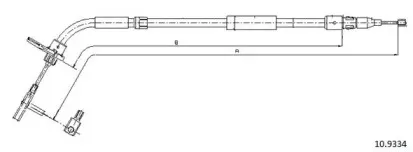 cabor-109334