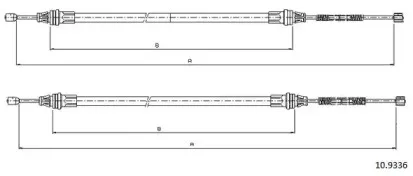 cabor-109336