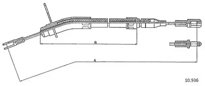 cabor-10936