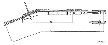 cabor-10937