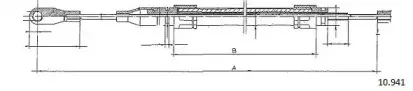 cabor-10941