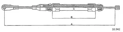 cabor-10942