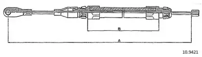 cabor-109421