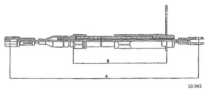 cabor-10943