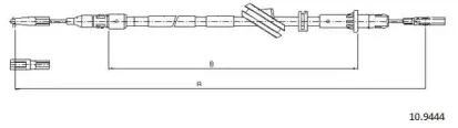 cabor-109444