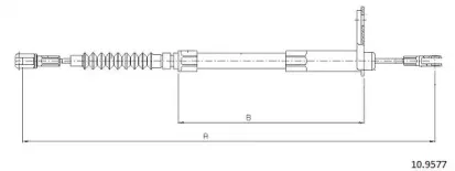 cabor-109577