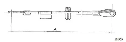 cabor-10969