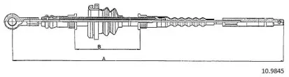 cabor-109845