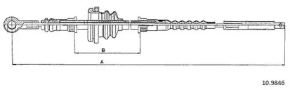 cabor-109846