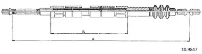 cabor-109847