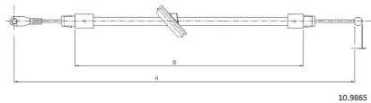 cabor-109865