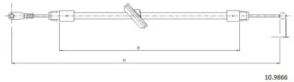 cabor-109866